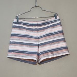 Ann Tailor Factory || Woman’s shorts size 10
